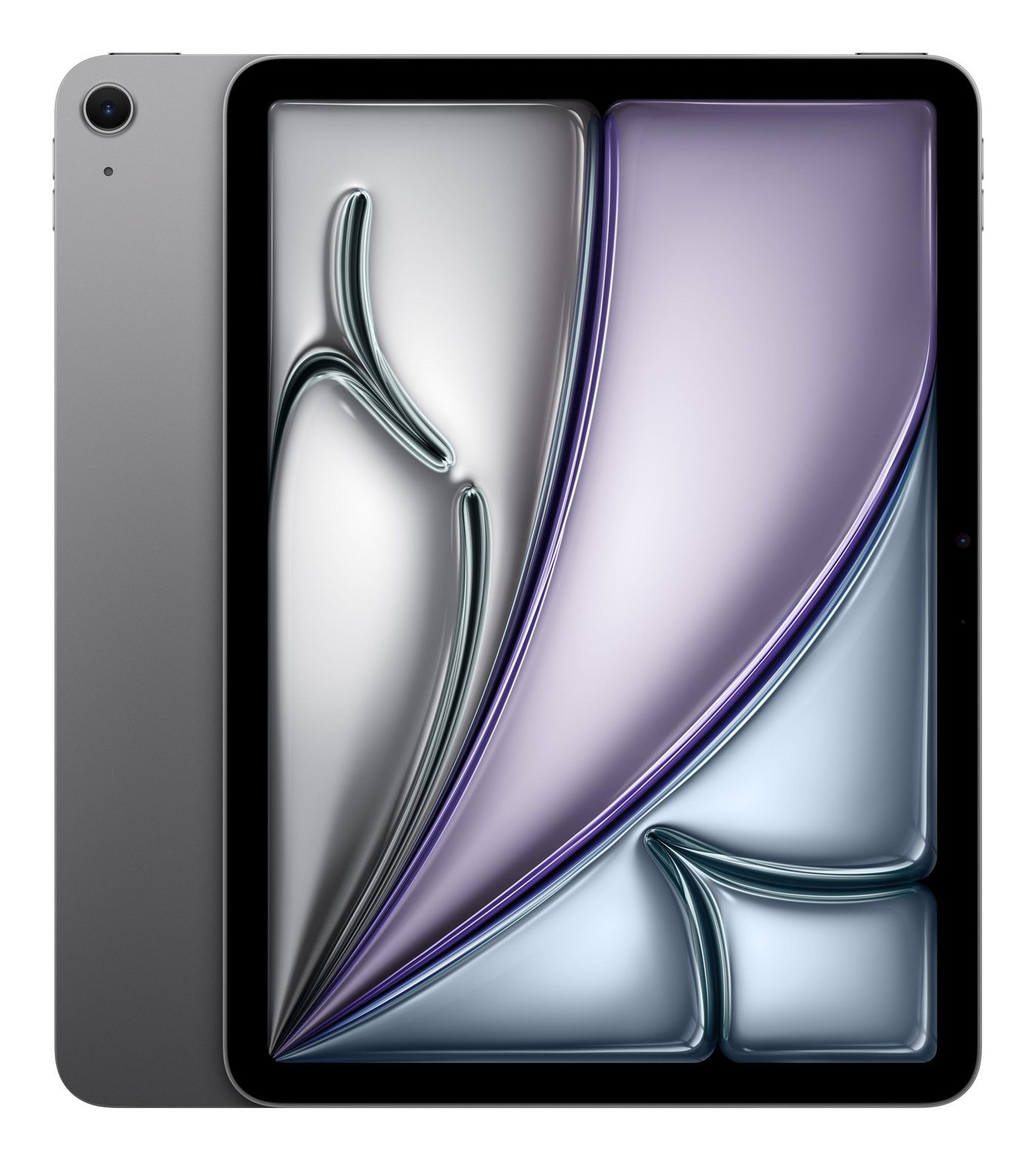 Ipad 11-Inch Air Wi-Fi 256Gb  - Space Grey