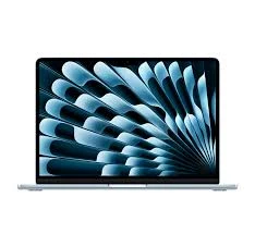 MacBook Air (13″, Mitte 2012) Reparatur (2012) · MacBookAir5,2 Reparatur bei repairNstore