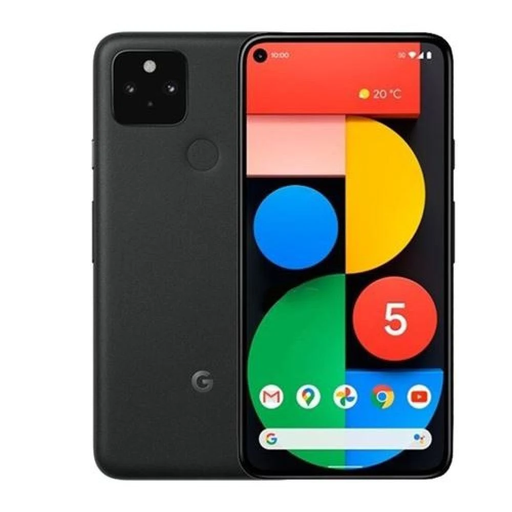 Google Pixel 5A 5G Google Pixel Reparatur
