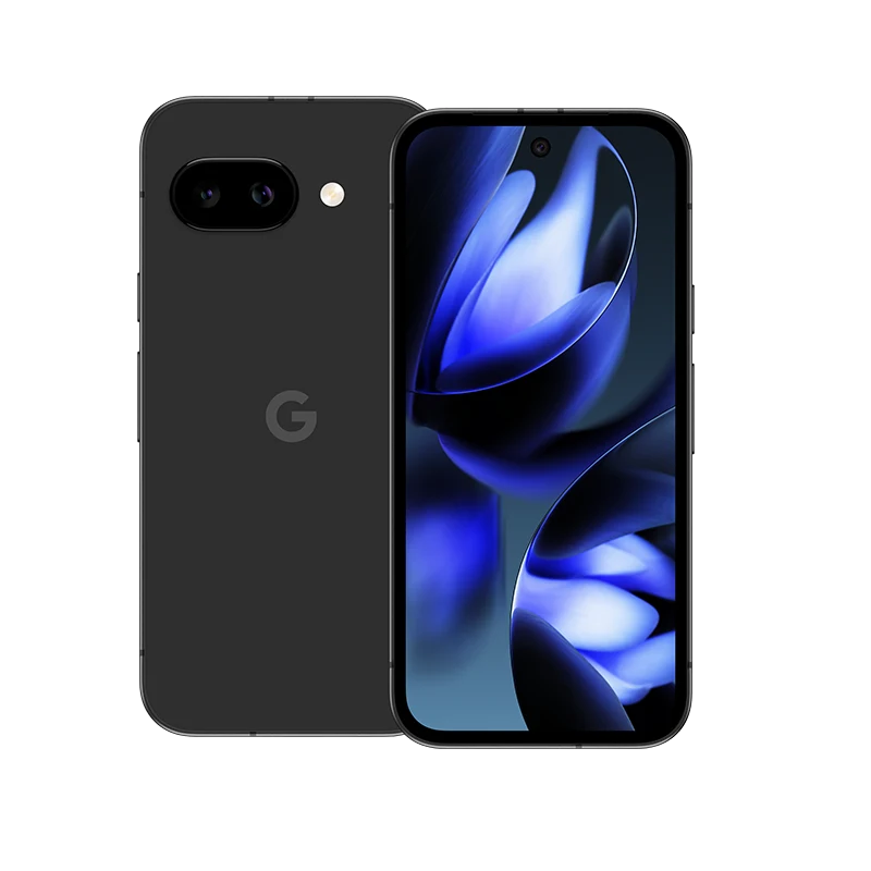 Google Pixel 9a Google Pixel Reparatur