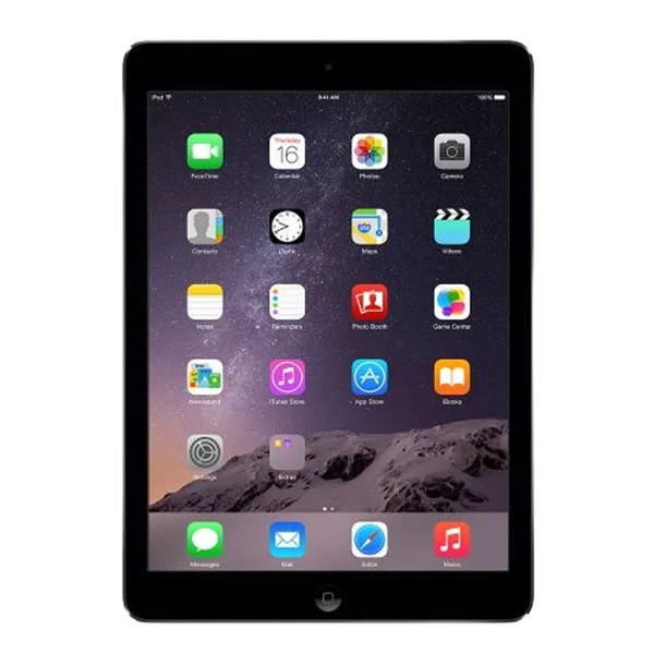 iPad Air (2013) · A1474, A1475, A1476 Reparatur bei repairNstore