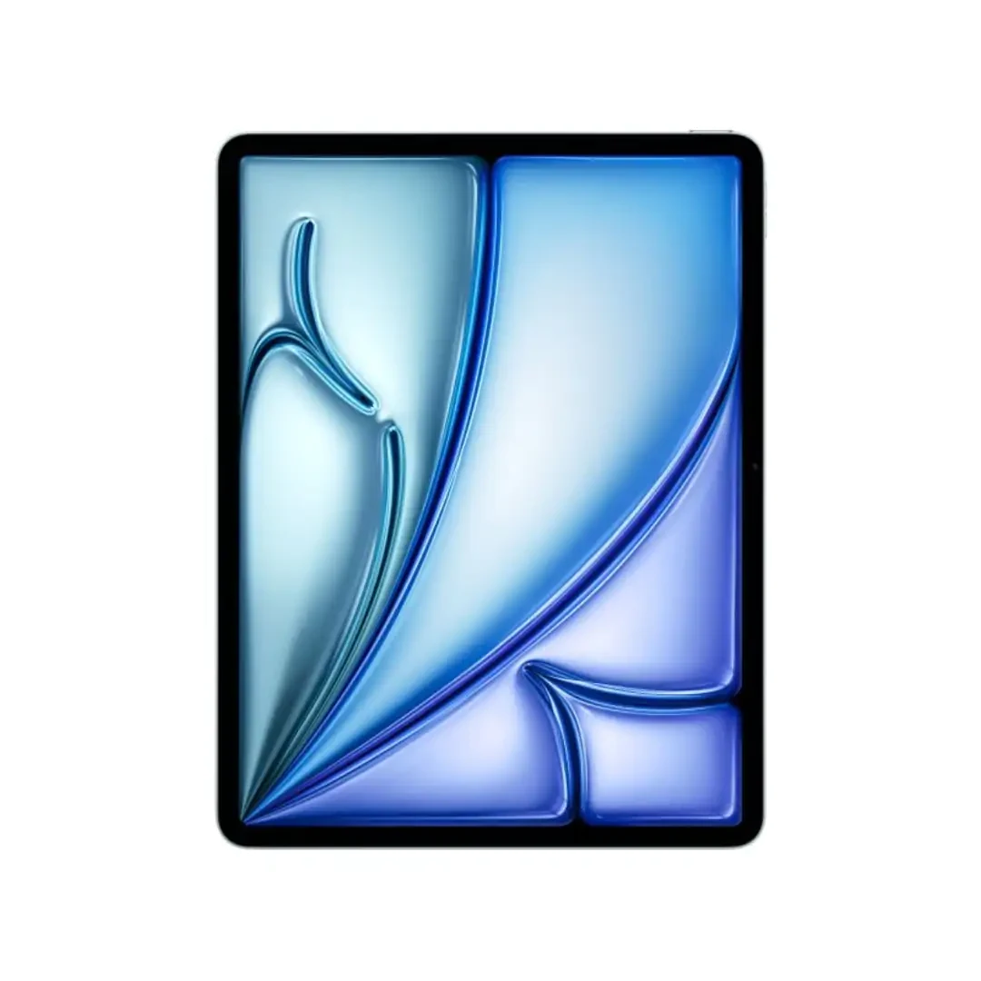 iPad Air M2 11" (2024) Reparatur