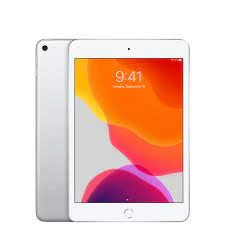 iPad mini 5 (2019) Reparatur