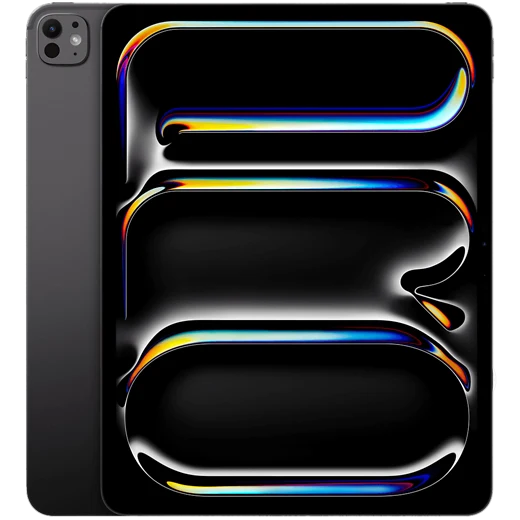 iPad Pro 13'' M5 (2025) Reparatur