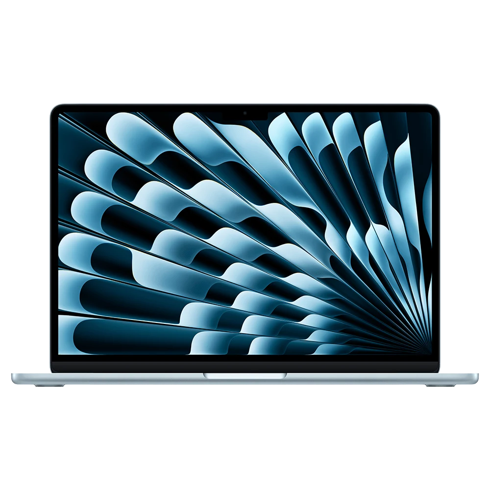 MacBook Air (13″, M4, 2025) Reparatur (2025) · Mac16,12 Reparatur bei repairNstore