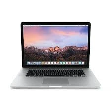 MacBook Pro (Retina, 15″, Anfang 2013) Reparatur (2013) · MacBookPro10,1 Reparatur bei repairNstore