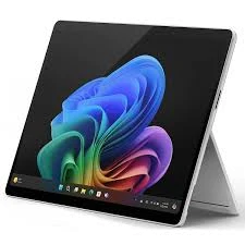 Microsoft Surface Pro 11 Reparatur