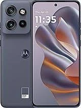 Motorola Edge 50 Neo Reparatur