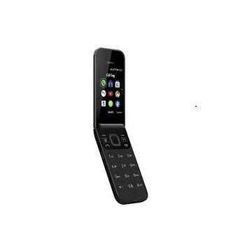 Nokia 2720 Fold Reparatur
