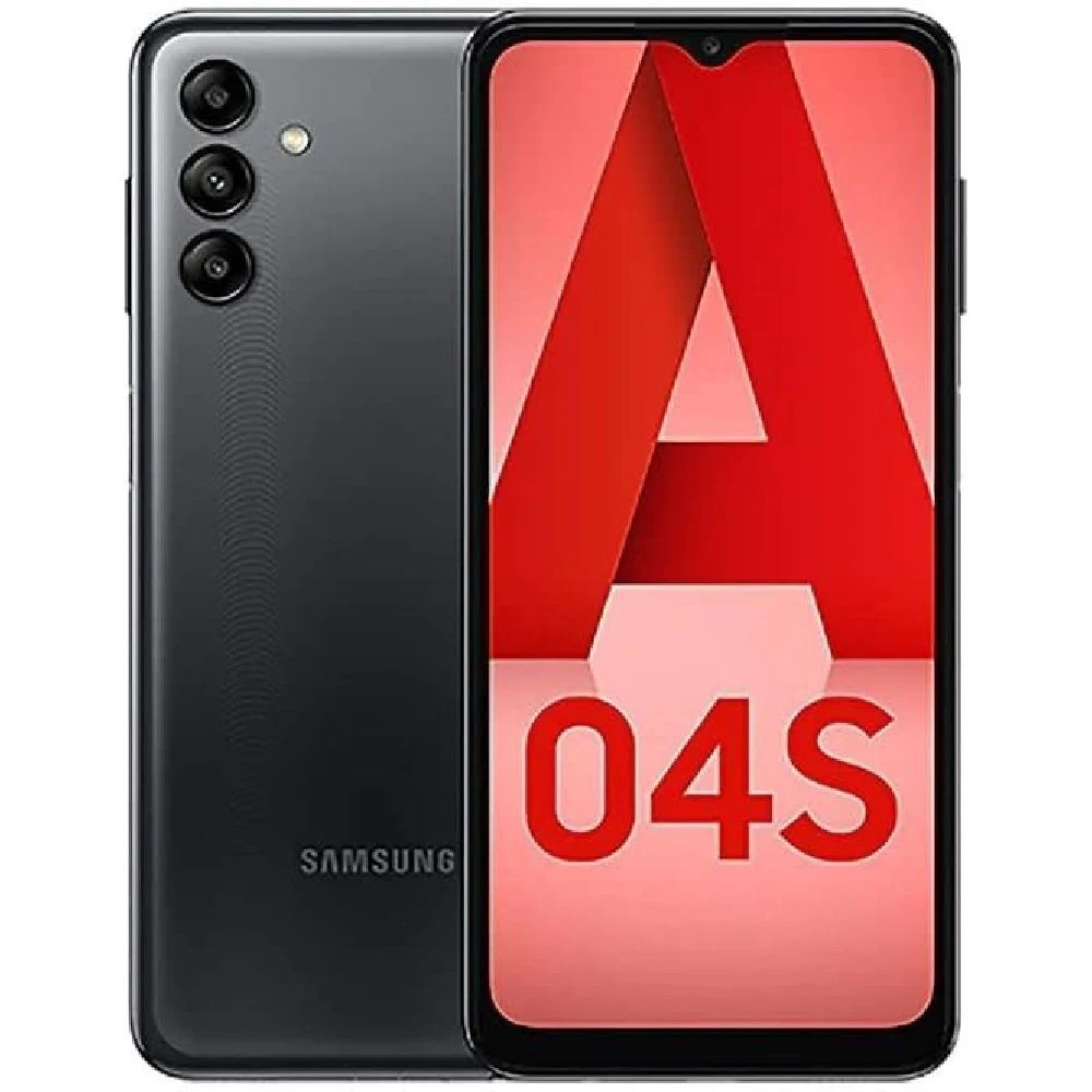 Samsung A04S Reparatur bei repairNstore