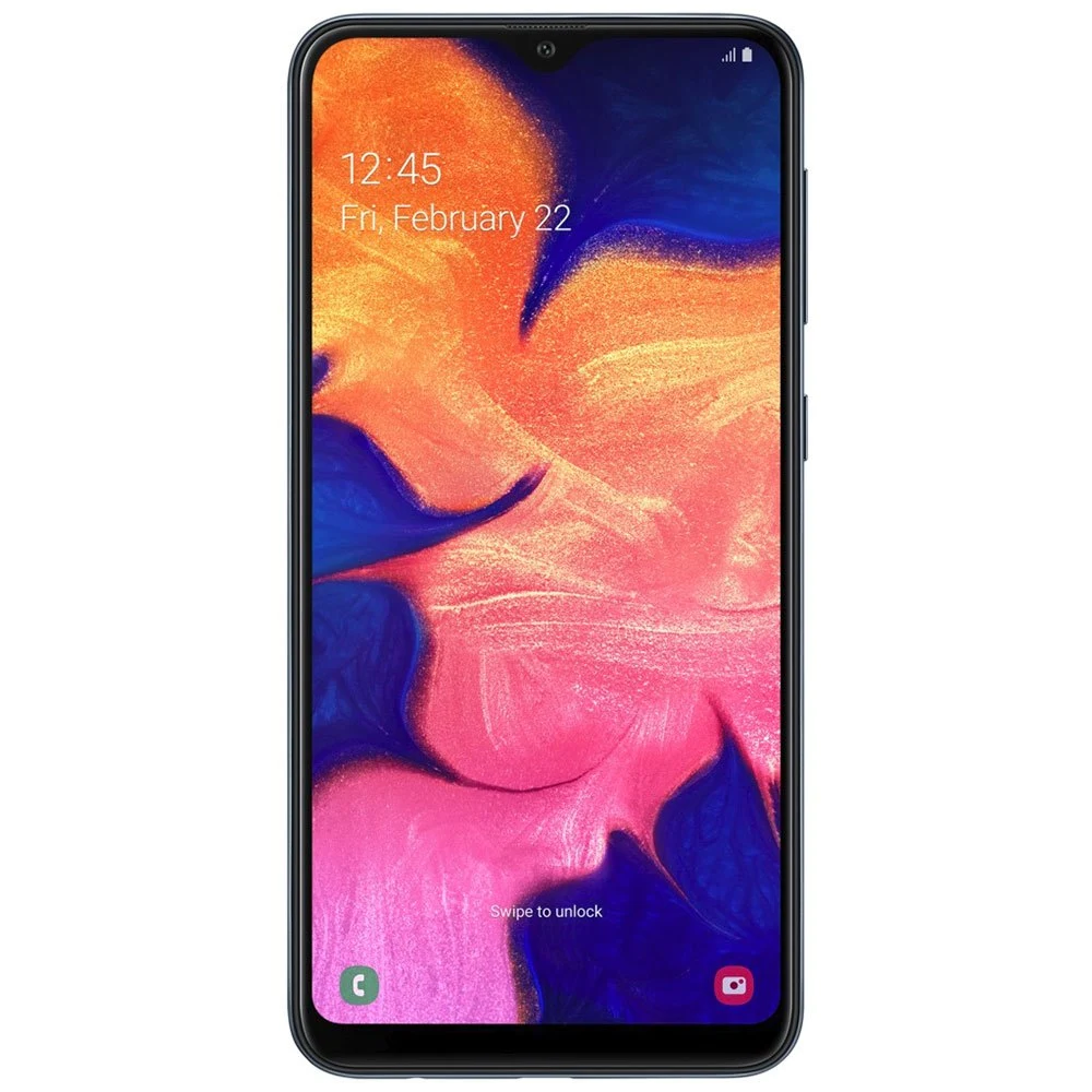 Samsung A10 Reparatur bei repairNstore