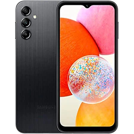 Samsung A14 4G Reparatur bei repairNstore
