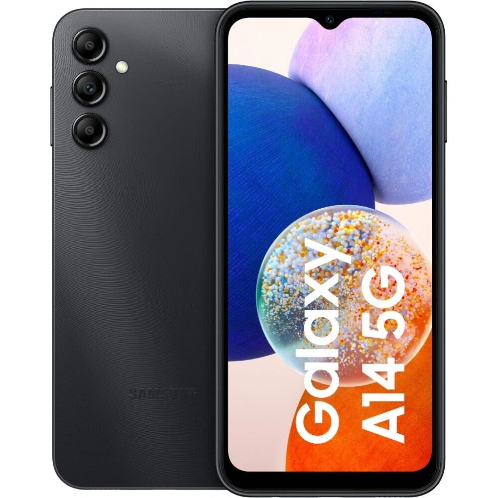 Samsung A14 5G Reparatur bei repairNstore