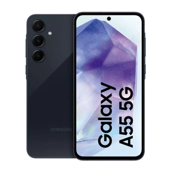 Samsung A55 5G Reparatur bei repairNstore