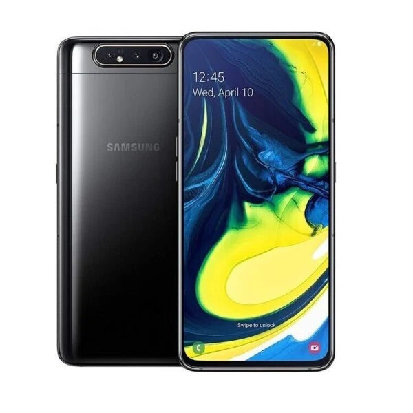 Samsung A80 Reparatur bei repairNstore