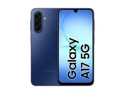 Samsung A17 Reparatur