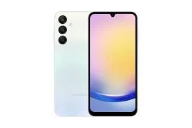 Samsung Galaxy A25 Reparatur