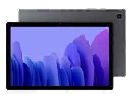 Samsung Galaxy Tab A7 Reparatur