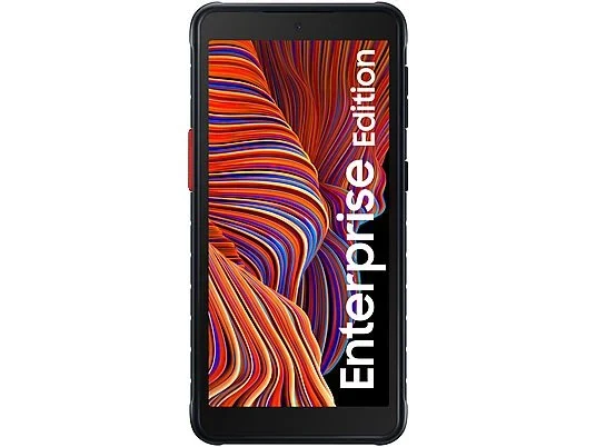 Samsung Xcover 5 Reparatur