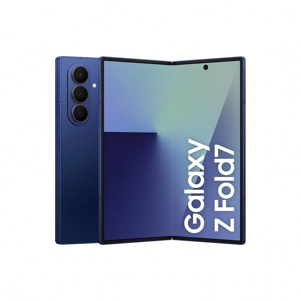 Samsung Galaxy Z Fold 7 Reparatur