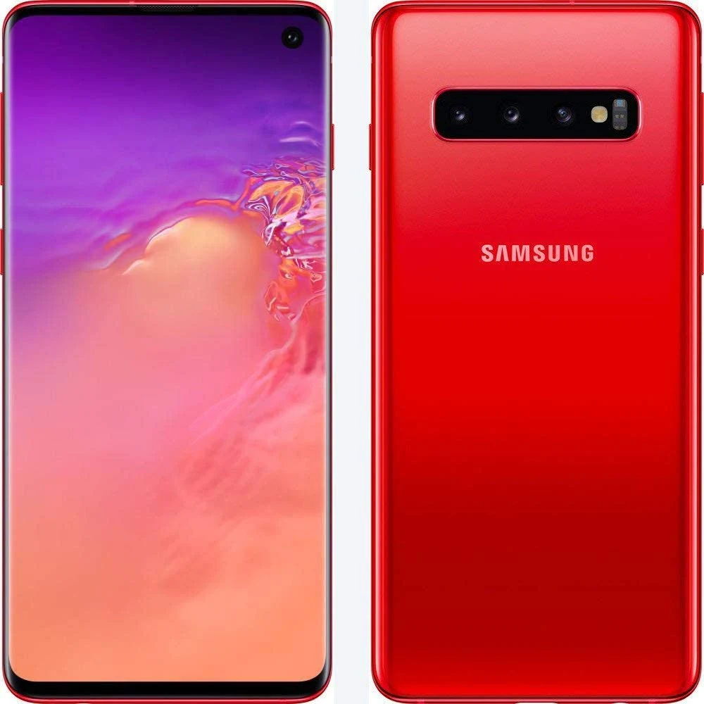 Samsung S10e Reparatur bei repairNstore