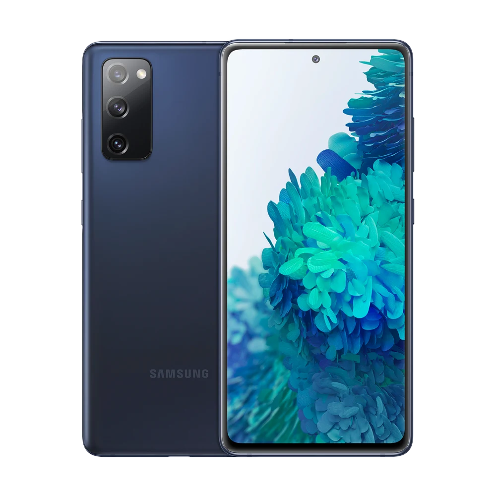 Samsung S20 FE Reparatur bei repairNstore