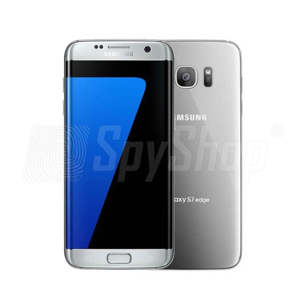 Samsung S7 Edge Reparatur bei repairNstore