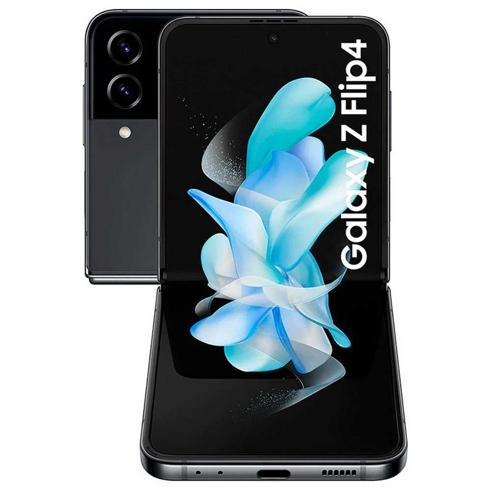 Samsung Z Flip 4 Reparatur bei repairNstore