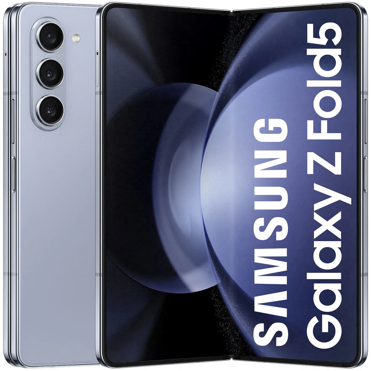 Samsung Z Fold 5 Reparatur bei repairNstore
