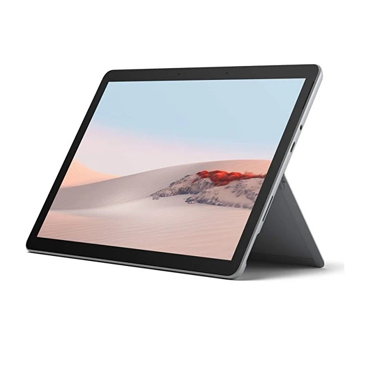 Surface Go 2 Reparatur bei repairNstore