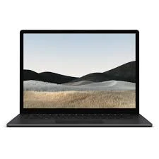 Surface Laptop 4 15 Zoll Reparatur