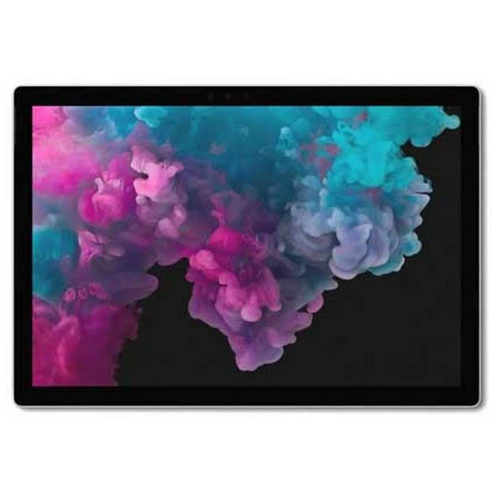 Surface Pro 6 Modell 1796 Reparatur bei repairNstore