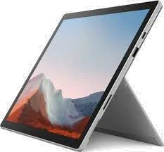 Surface Pro 7 Plus Reparatur bei repairNstore