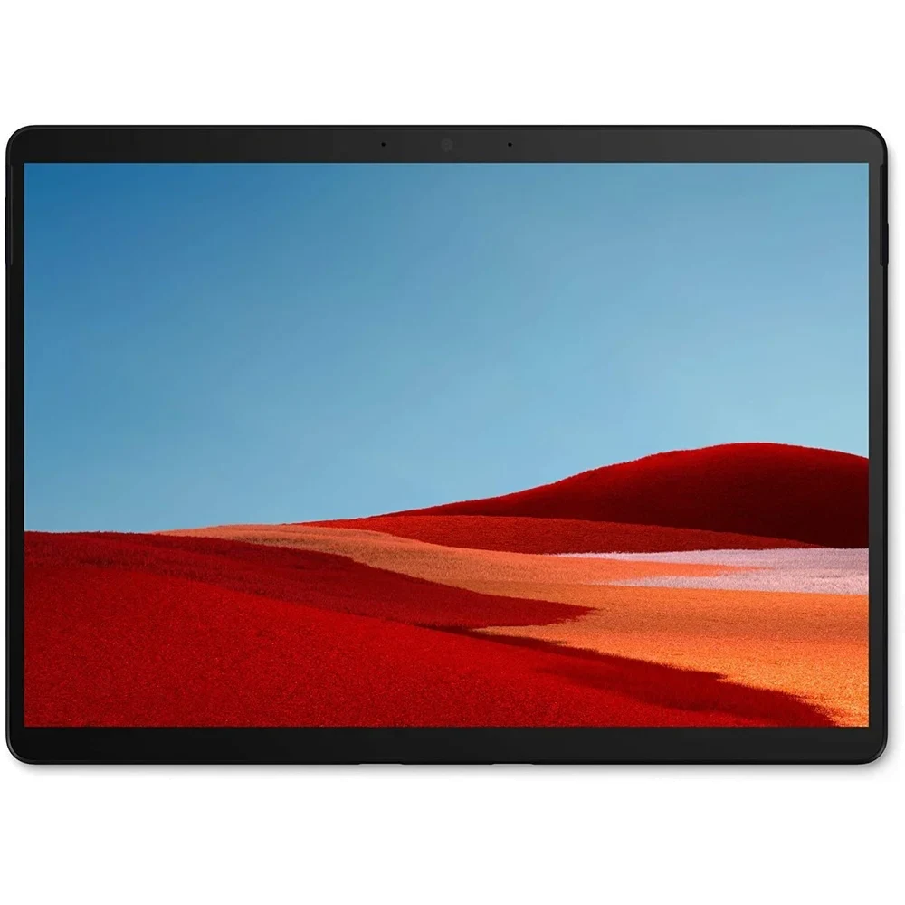 Surface Pro X Reparatur