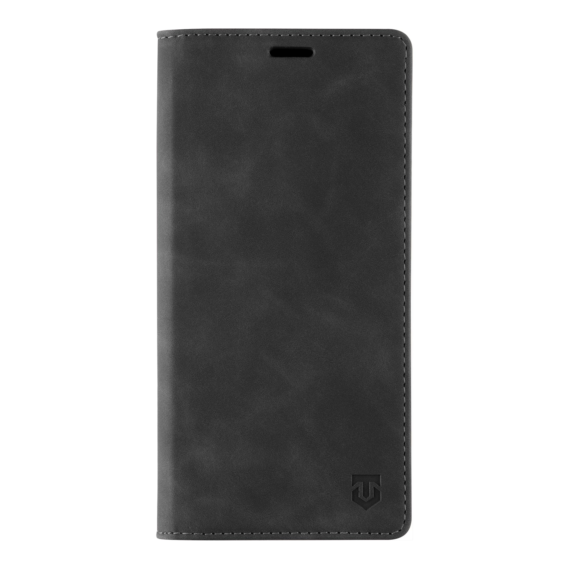 Samsung Galaxy S24 Plus Hülle – Xproof, Schwarz – Standard
