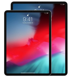 Riparazione iPad Bad Homburg