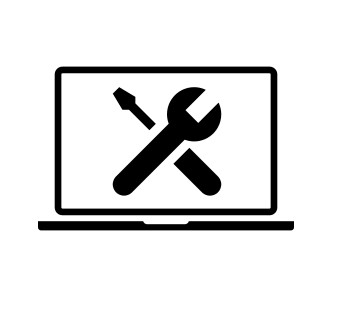 Riparazione computer e laptop da repairNstore