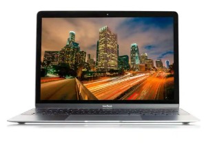 Riparazione notebook | PC Bad Homburg