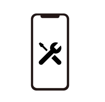 Riparazione telefono da repairNstore