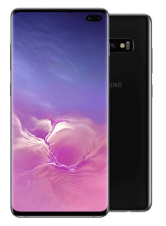 Riparazione Samsung Bad Homburg