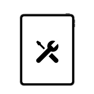 Riparazione tablet da repairNstore