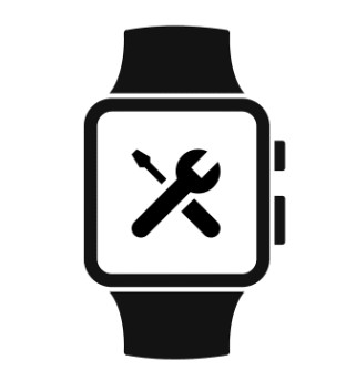 Riparazione Watch da repairNstore
